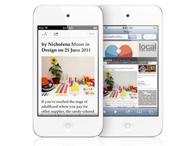 新郑花呗套现平台 正规持牌通道，秒到支付宝，费率低至 2.8%